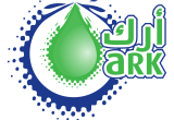 ARK