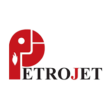 PETROJET - SAUDI ARABIA