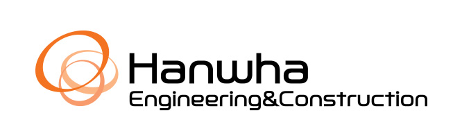 HANWHA ENGINEERING & CONSTRUCTION