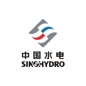 SINOHYDRO CORPORATION LTD