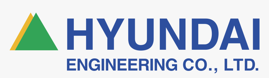 HYUNDAI ENGINEERING AND CONSTRUCTION CO., LTD.