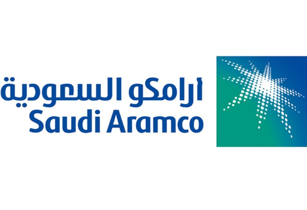 SAUDI ARAMCO - SEPCO ARABIA