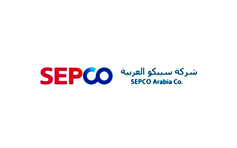SEPCO ARABIA CO.
