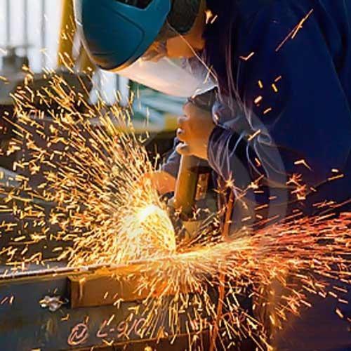 MECHANICAL ACTIVITIES