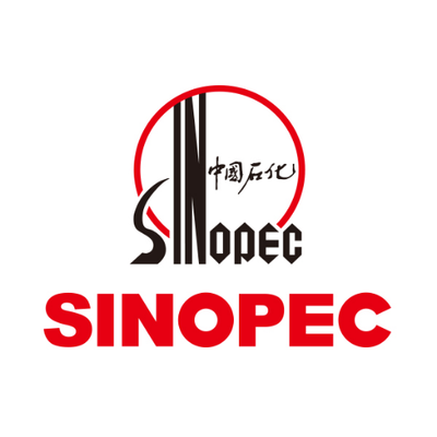 SINOPEC SERVICES SAUDI ARABIA
